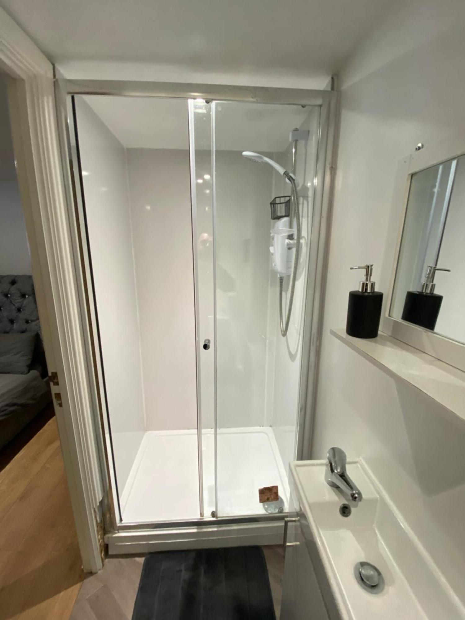 Rentals Leicester 56 - Free St Parking Exterior foto
